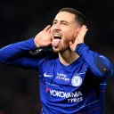 Аватар shpinalts