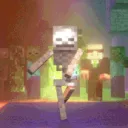 mr_alphadragon_9