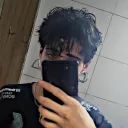 dogzs3