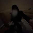 jokerr_hun