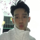 avatar tung tung tung sahurr