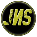 jones.s