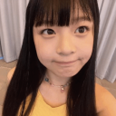 avatar ハン