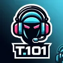 tobycrafter101