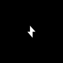 phyziro