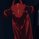 .crimsonthedragon