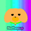 nathepup