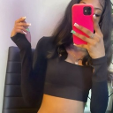.issqvus