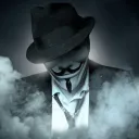 anonymous__hacker