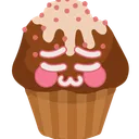 muffin_rebis