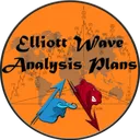 ewplans