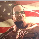 Аватар muxamed_bananov