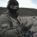 .vityaz_