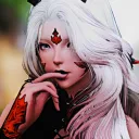 mariarealina