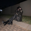 avatar Spicky_cactus_