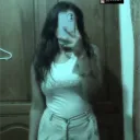 naksh5128 avatar
