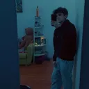 mr_le_chat