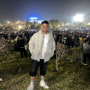 avatar 𝓚𝓵𝓮𝓪𝓼𝔂