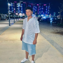 avatar 𝓚𝓵𝓮𝓪𝓼𝔂