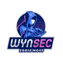 eddywinkie