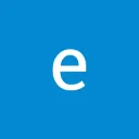 eurotec avatar
