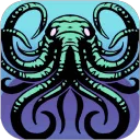 .rlyeh