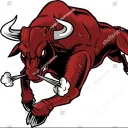cowboy87