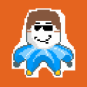 avatar sausage