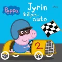 jyri.possu