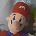 mateo66743 avatar