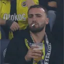 • Ömer