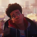 ddripku.