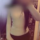 avatar ɢɪᴜʟɪᴀ