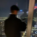 verxcy120