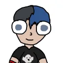 kevincitocrat123