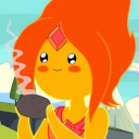 avatar Sammy lawremce