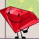 avatar - Bonneebon - !