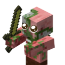 avatar dan the pigman