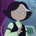 avatar Sammy Lawrence