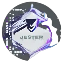 jestermeme