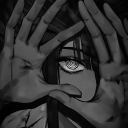 avatar Plusquamperfekt