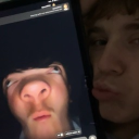 avatar Leo