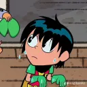 that1person.here avatar