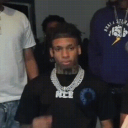 avatar !        𝐑𝐒 | 𝐇𝐚𝐫𝐫𝐚𝐜𝐡𝐢