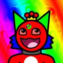xenosheyihs avatar