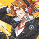 Discord Avatar