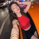 ♆ Seda | 21