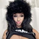 avatar @ 𝑲𝑰𝑹𝑨