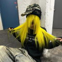 avatar @ 𝑲𝑰𝑹𝑨