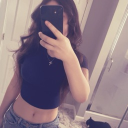 avatar 🎀  𝓅𝒽𝒾